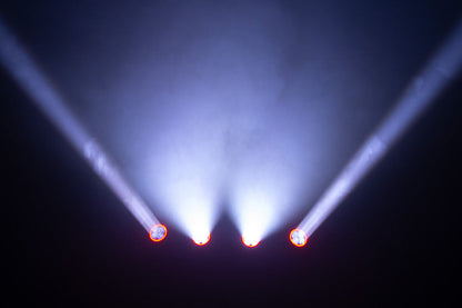 ADJ VIZ900 Vizi Xtreme Moving Head Luminaire