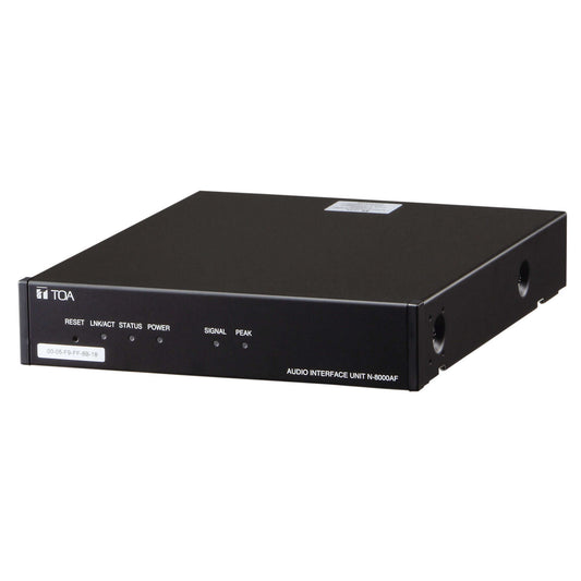 202359_TOA-N-8000AF-CU-IP-Intercom-Audio-Function-Interface-Unit_ALT01sqr