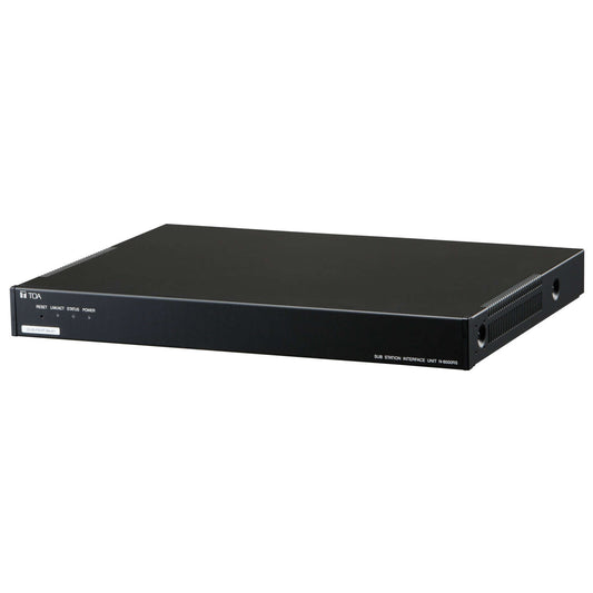 202360_TOA-N-8000RS-CU-IP-Intercom-Sub-Station-Interface-Unit_ALT01sqr