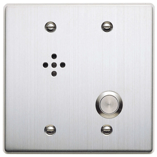 202362_TOA-RS-170-N-8000-Series-Wired-Intercom-Sub-Station_ALT01sqr