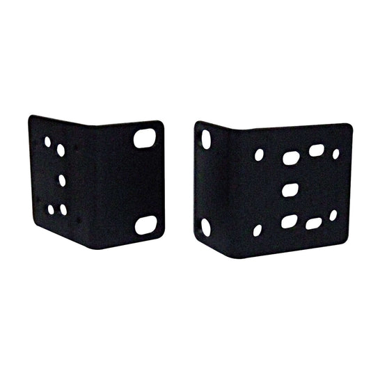202363_TOA-MB-15B-J-Rack-Mount-Bracket-Kit-For-Dual-One-Unit-Components_ALT01sqr