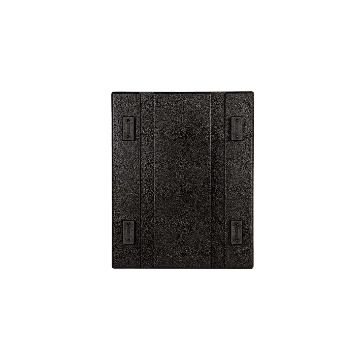 dBTechnologies INGENIA IGS1 Active Bass-Reflex Subwoofer