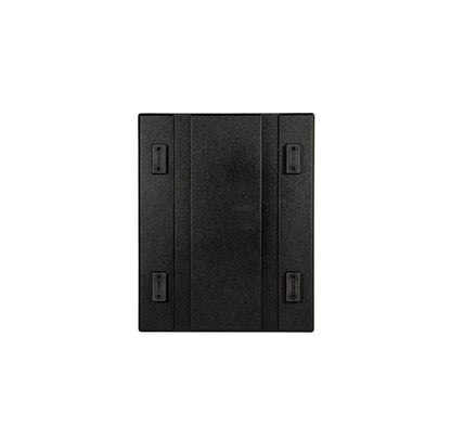dBTechnologies INGENIA IGS1 Active Bass-Reflex Subwoofer