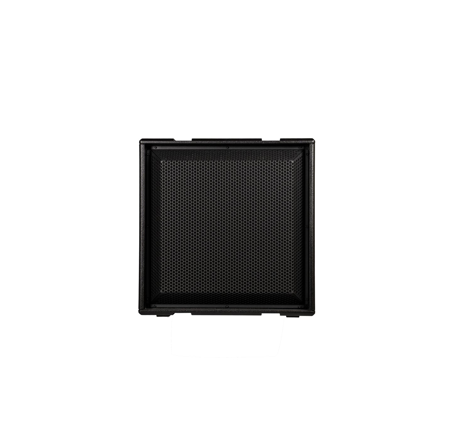 dBTechnologies INGENIA IGS1 Active Bass-Reflex Subwoofer