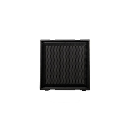 dBTechnologies INGENIA IGS1 Active Bass-Reflex Subwoofer