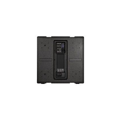 dBTechnologies INGENIA IGS1 Active Bass-Reflex Subwoofer
