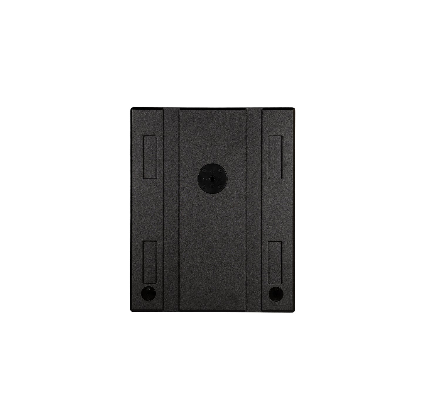 dBTechnologies INGENIA IGS1 Active Bass-Reflex Subwoofer
