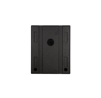 dBTechnologies INGENIA IGS1 Active Bass-Reflex Subwoofer