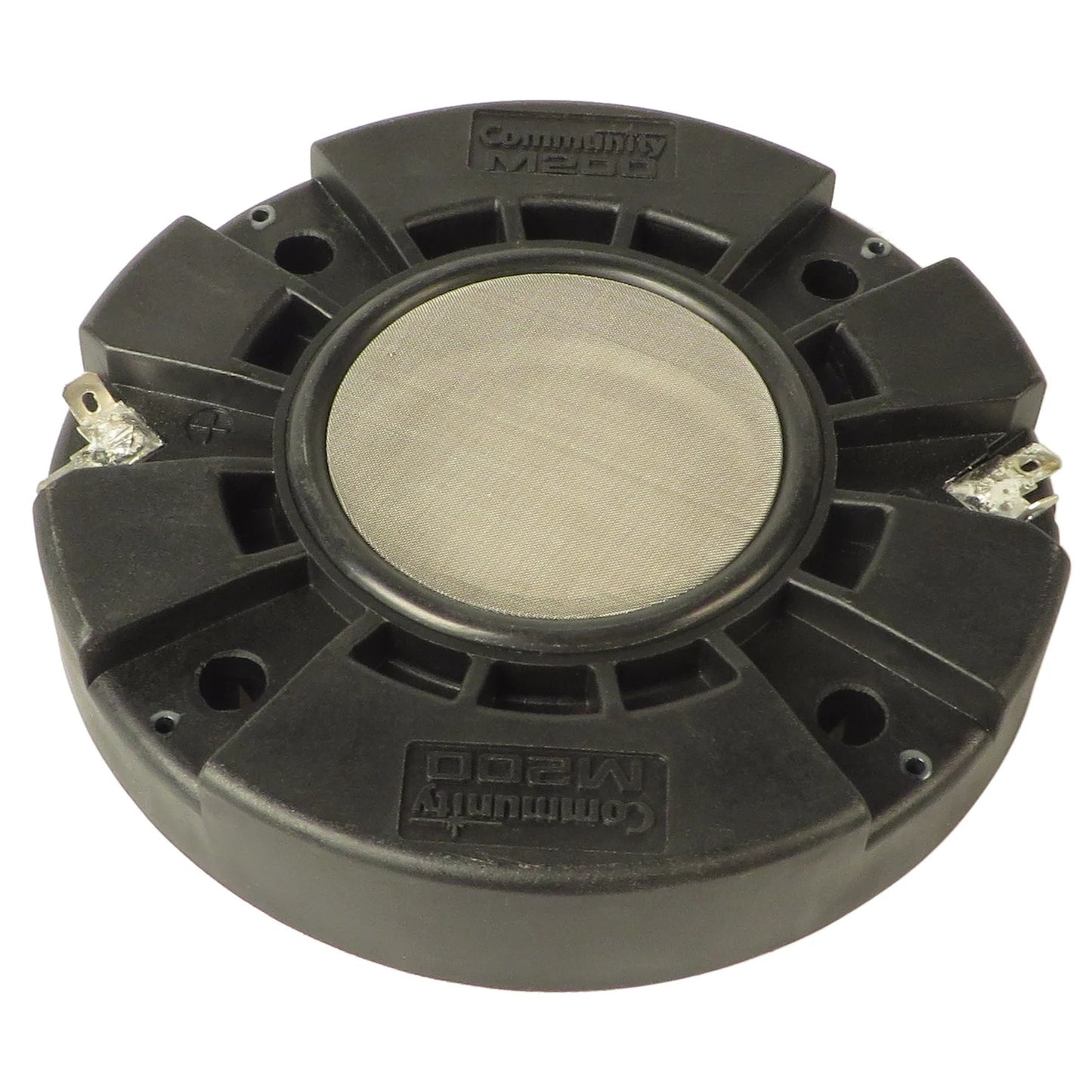 Biamp M200RD Replacement Mid Driver Diaphragm