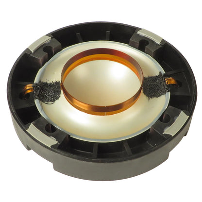Biamp M200RD Replacement Mid Driver Diaphragm