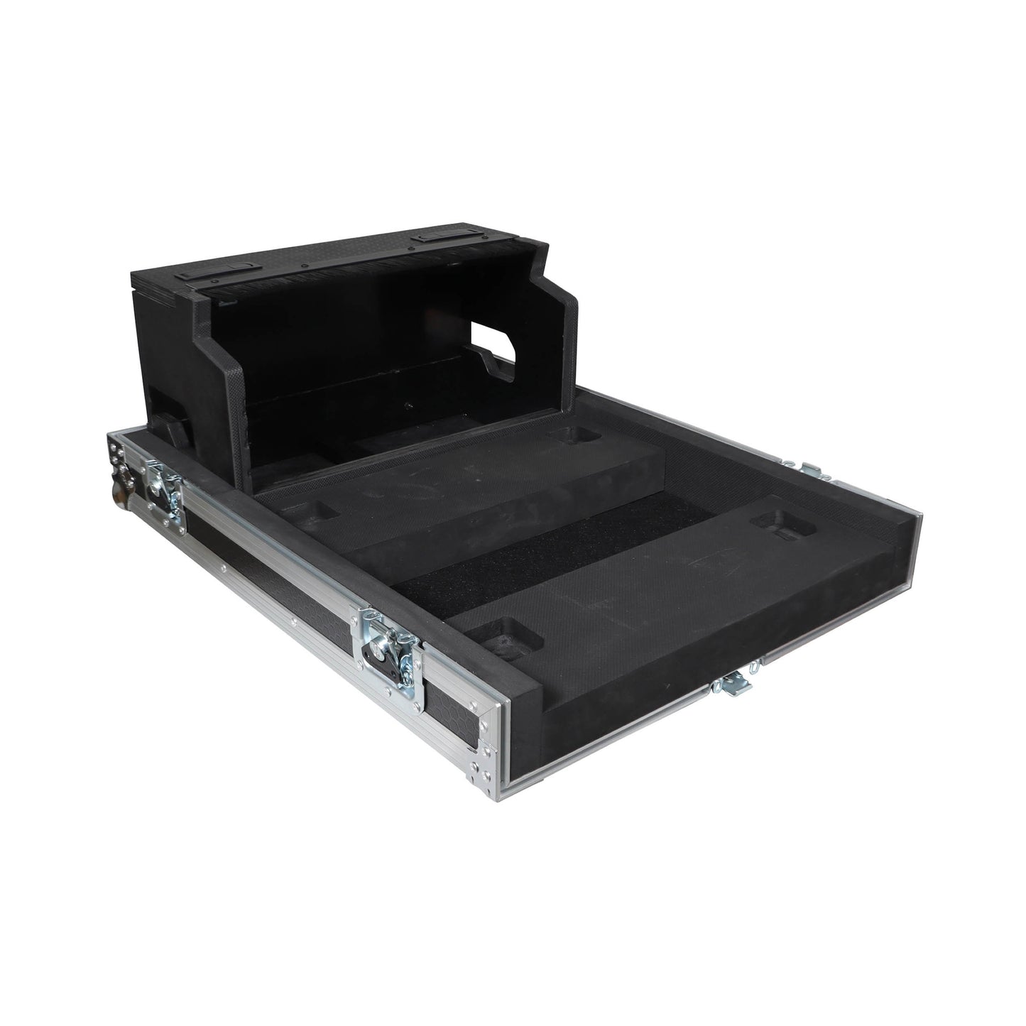 ProX XS-BWINGCOMPACTDHW ATA Mixer Flight Case for Behringer WING Compact
