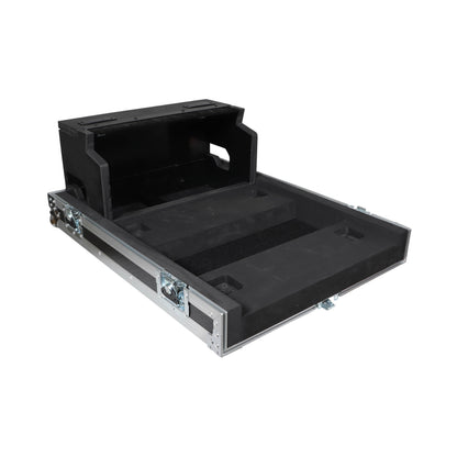ProX XS-BWINGCOMPACTDHW ATA Mixer Flight Case for Behringer WING Compact