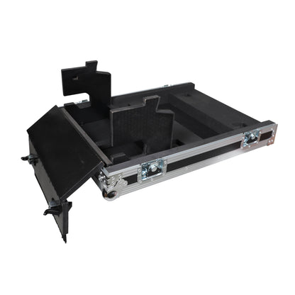 ProX XS-BWINGCOMPACTDHW ATA Mixer Flight Case for Behringer WING Compact