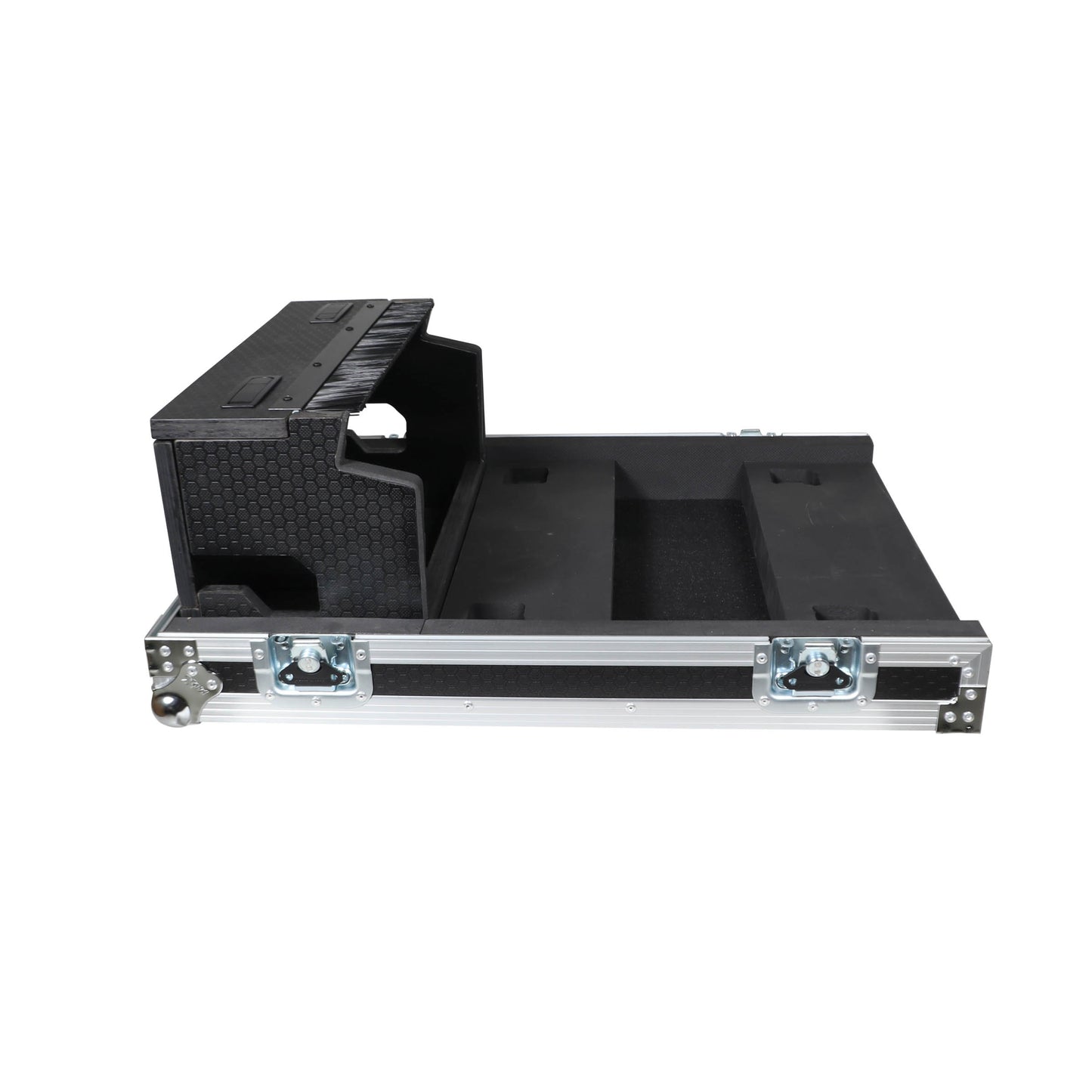 ProX XS-BWINGCOMPACTDHW ATA Mixer Flight Case for Behringer WING Compact