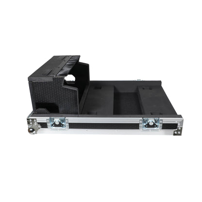 ProX XS-BWINGCOMPACTDHW ATA Mixer Flight Case for Behringer WING Compact