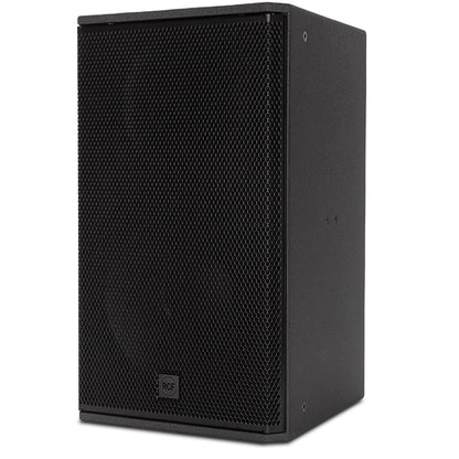 202411_RCF-Compact-C-WP-Two-Way-Weatherproof-Speaker-Passive-Point-Source-_-15_ALT01sqr
