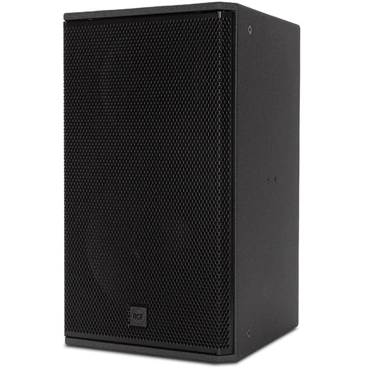 202411_RCF-Compact-C-WP-Two-Way-Weatherproof-Speaker-Passive-Point-Source-_-15_ALT01sqr