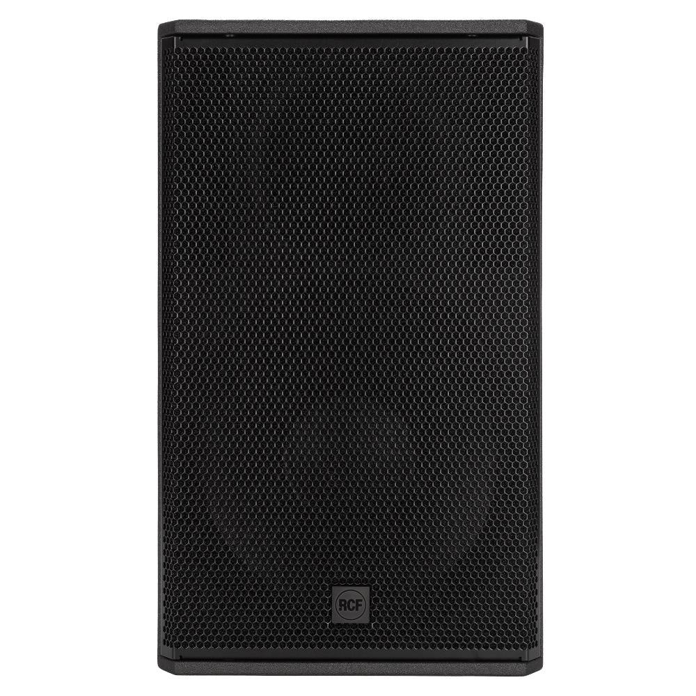 202411_RCF-Compact-C-WP-Two-Way-Weatherproof-Speaker-Passive-Point-Source-_-15_ALT02sqr