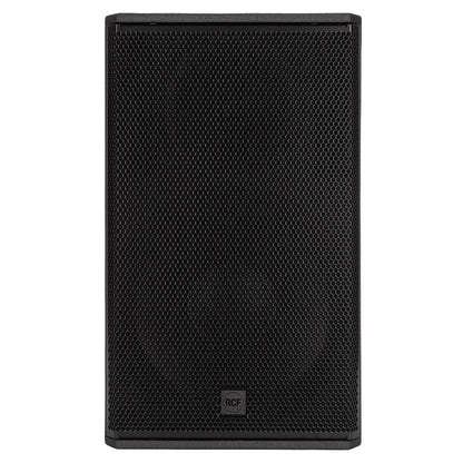 202411_RCF-Compact-C-WP-Two-Way-Weatherproof-Speaker-Passive-Point-Source-_-15_ALT02sqr