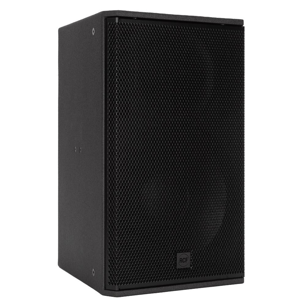 202411_RCF-Compact-C-WP-Two-Way-Weatherproof-Speaker-Passive-Point-Source-_-15_ALT03sqr