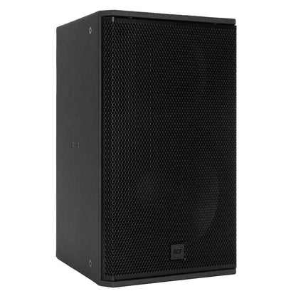 202411_RCF-Compact-C-WP-Two-Way-Weatherproof-Speaker-Passive-Point-Source-_-15_ALT03sqr