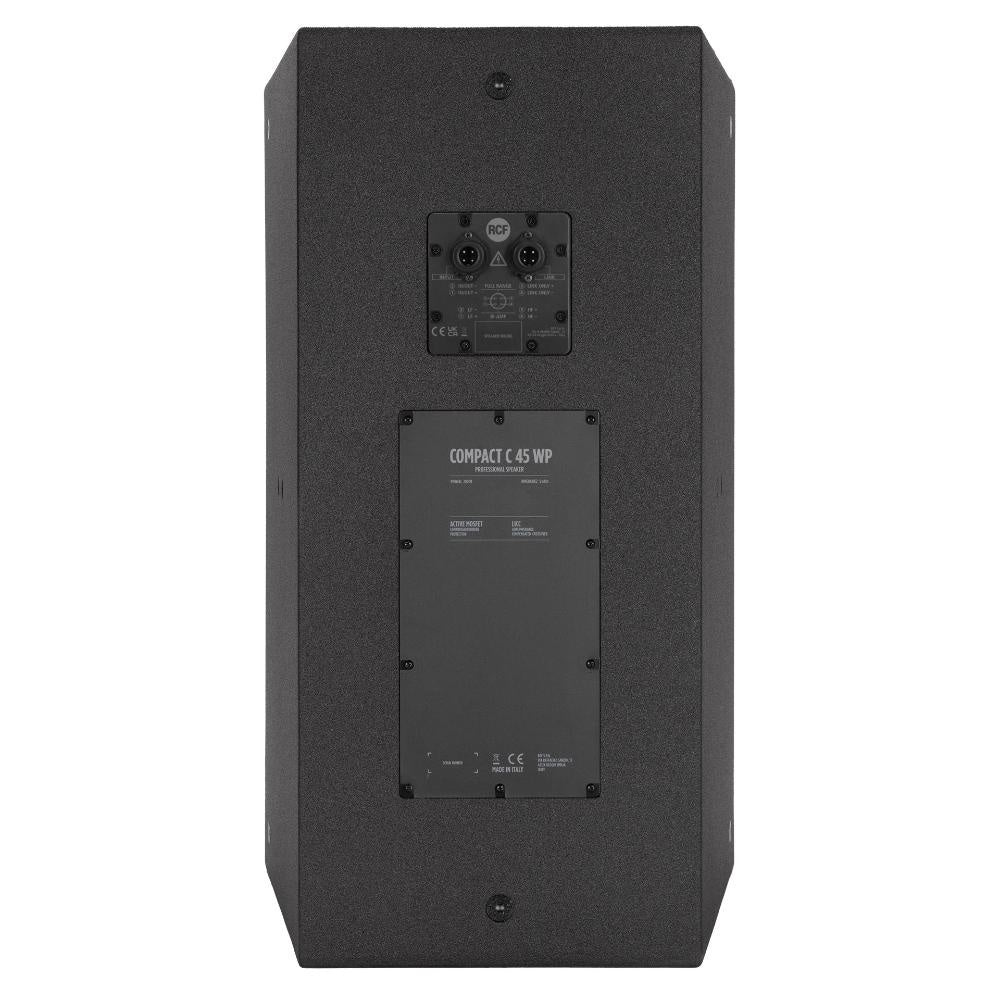 202411_RCF-Compact-C-WP-Two-Way-Weatherproof-Speaker-Passive-Point-Source-_-15_ALT04sqr