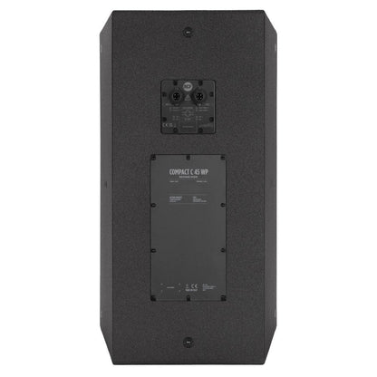 202411_RCF-Compact-C-WP-Two-Way-Weatherproof-Speaker-Passive-Point-Source-_-15_ALT04sqr