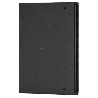 202411_RCF-Compact-C-WP-Two-Way-Weatherproof-Speaker-Passive-Point-Source-_-15_ALT05sqr