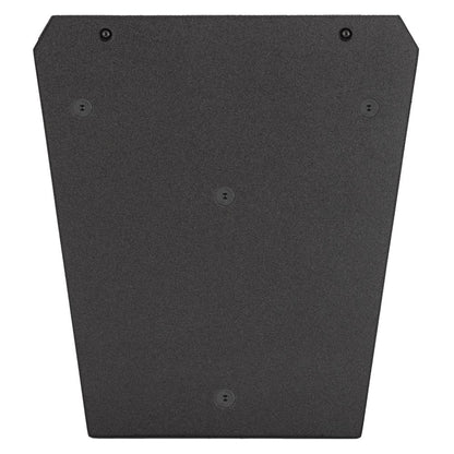 202411_RCF-Compact-C-WP-Two-Way-Weatherproof-Speaker-Passive-Point-Source-_-15_ALT06sqr
