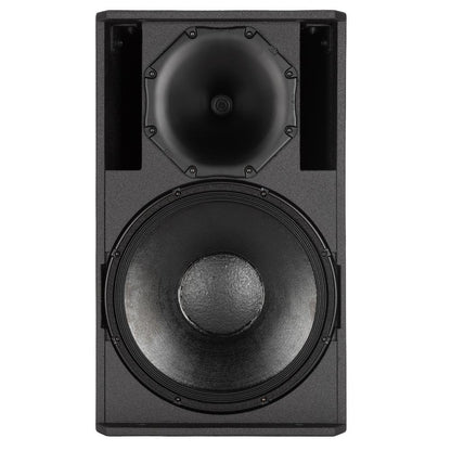 202411_RCF-Compact-C-WP-Two-Way-Weatherproof-Speaker-Passive-Point-Source-_-15_ALT07sqr