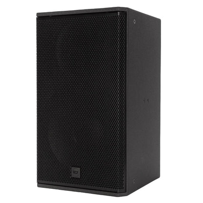 202411_RCF-Compact-C-WP-Two-Way-Weatherproof-Speaker-Passive-Point-Source-_-15_ALT08sqr