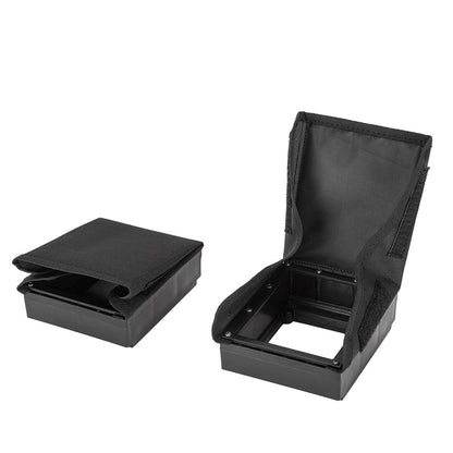 202428_RCF-RPR60700-Rain-Covers-for-RCF-Powered-Speakers_ALT01sqr