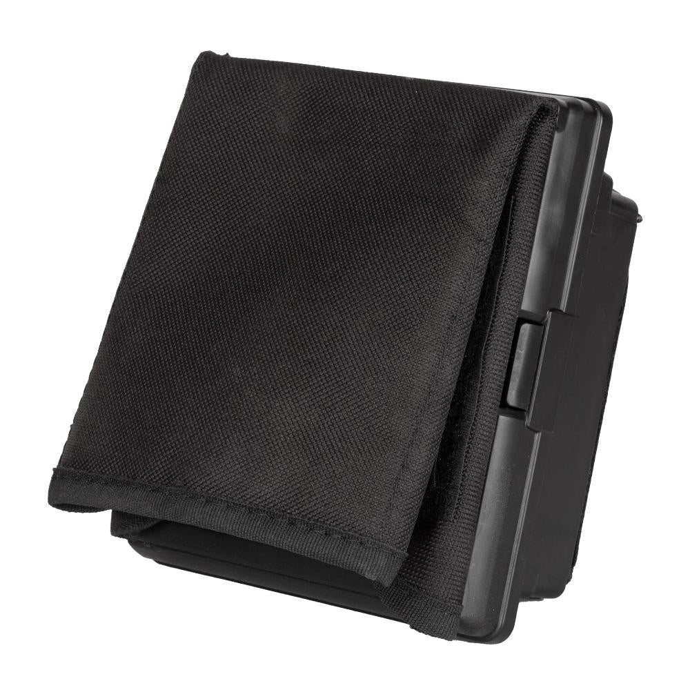 202428_RCF-RPR60700-Rain-Covers-for-RCF-Powered-Speakers_ALT02sqr