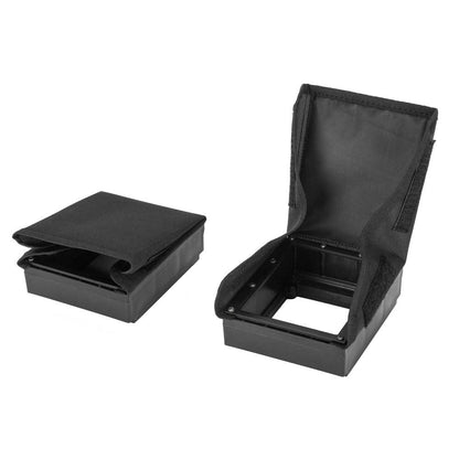 202428_RCF-RPR60700-Rain-Covers-for-RCF-Powered-Speakers_ALT03sqr