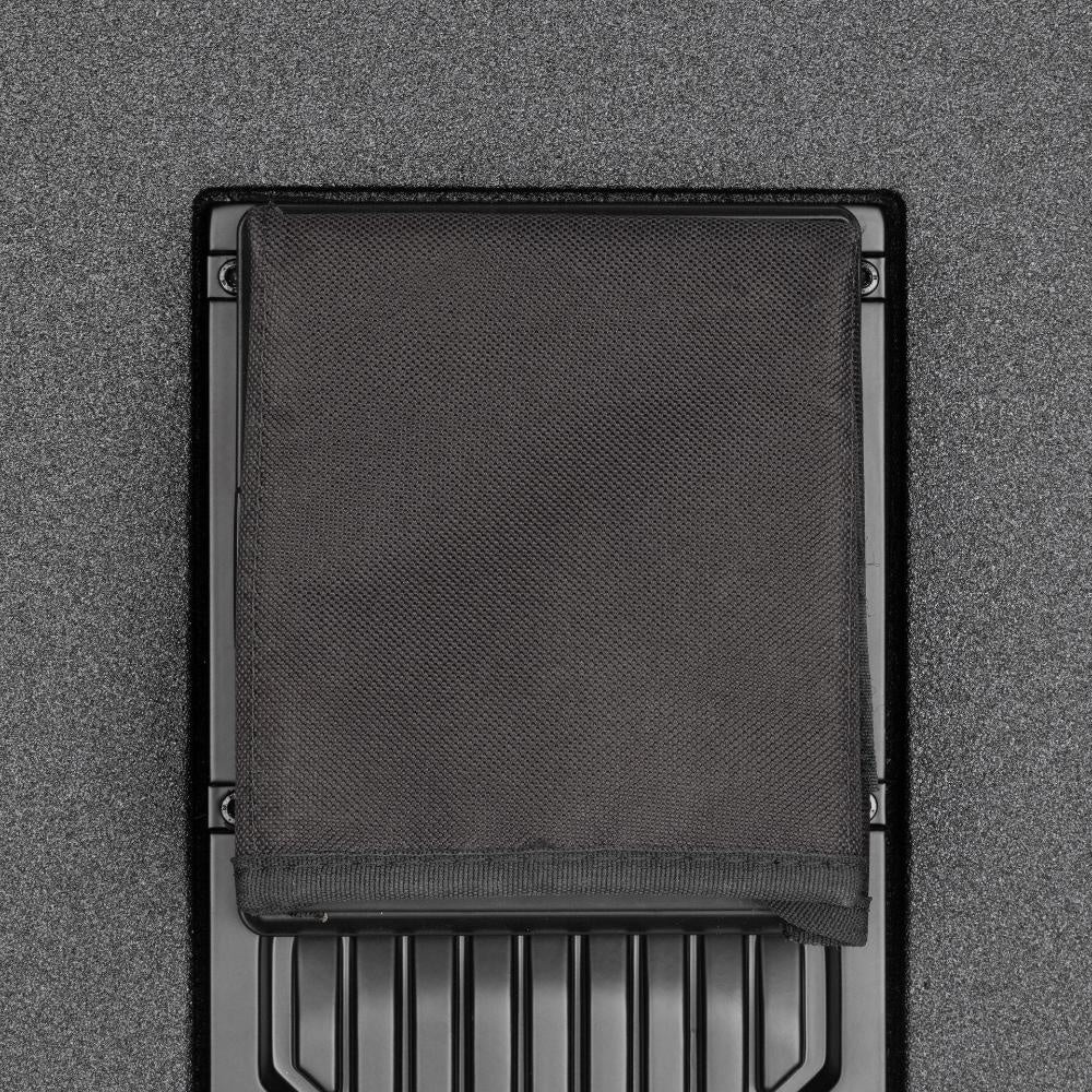 202428_RCF-RPR60700-Rain-Covers-for-RCF-Powered-Speakers_ALT04sqr