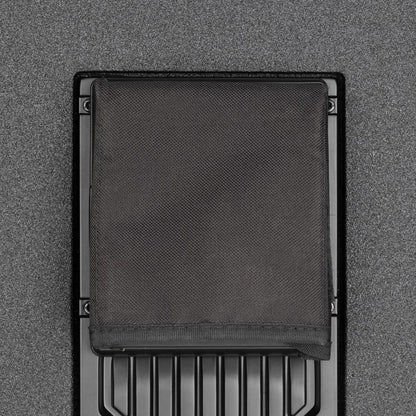 202428_RCF-RPR60700-Rain-Covers-for-RCF-Powered-Speakers_ALT04sqr