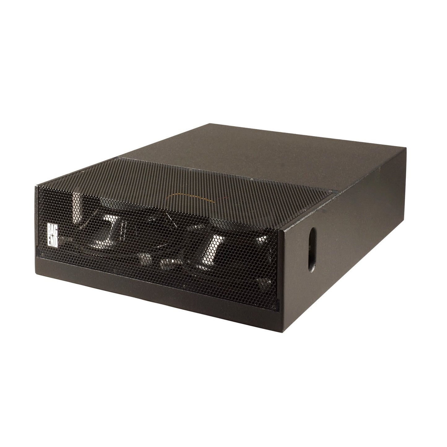 202429_Bag-End-D12E-DA-Infra-Subwoofer-For-Installed-Audio_ALT1sqr