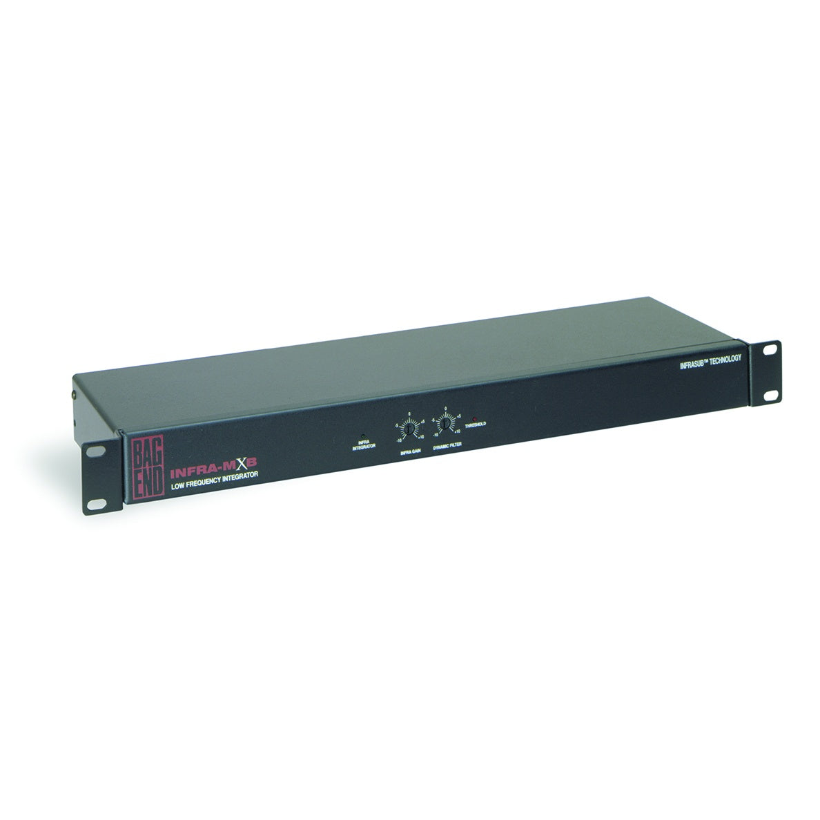 202433_Bag-End-INFRA-MXB-Infra-Bass-Processor-1U-Controller_ALT1sqr