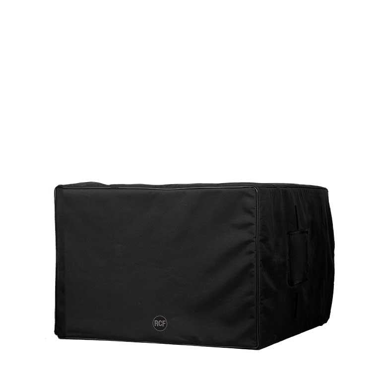 202470_RCF-CVR60658-Padded-Cover-for-SUB-9019-AS-Subwoofer_ALT02sqr