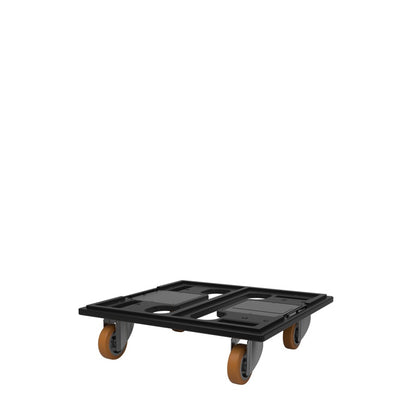 202471_RCF-CRT60667-Front-Wheel-Board-for-SUB-9016-AS-Subwoofer_ALT01sqr