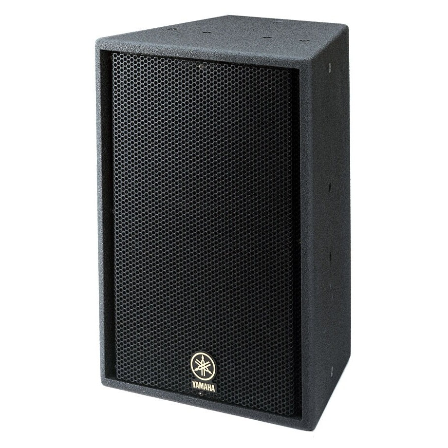 Yamaha C112VA Portable PA Flying Installation Version