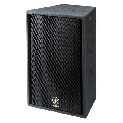 Yamaha C112VA Portable PA Flying Installation Version