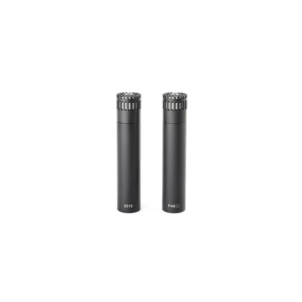 202480_DPA-Microphones-2015-Wide-Cardioid-Condenser-Microphone-for-Instruments_ALT01sqr