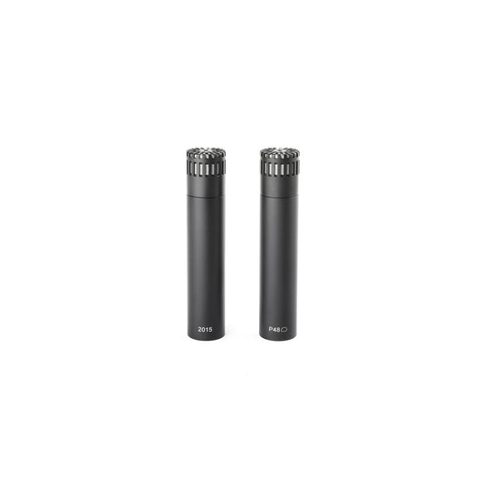 202480_DPA-Microphones-2015-Wide-Cardioid-Condenser-Microphone-for-Instruments_ALT01sqr