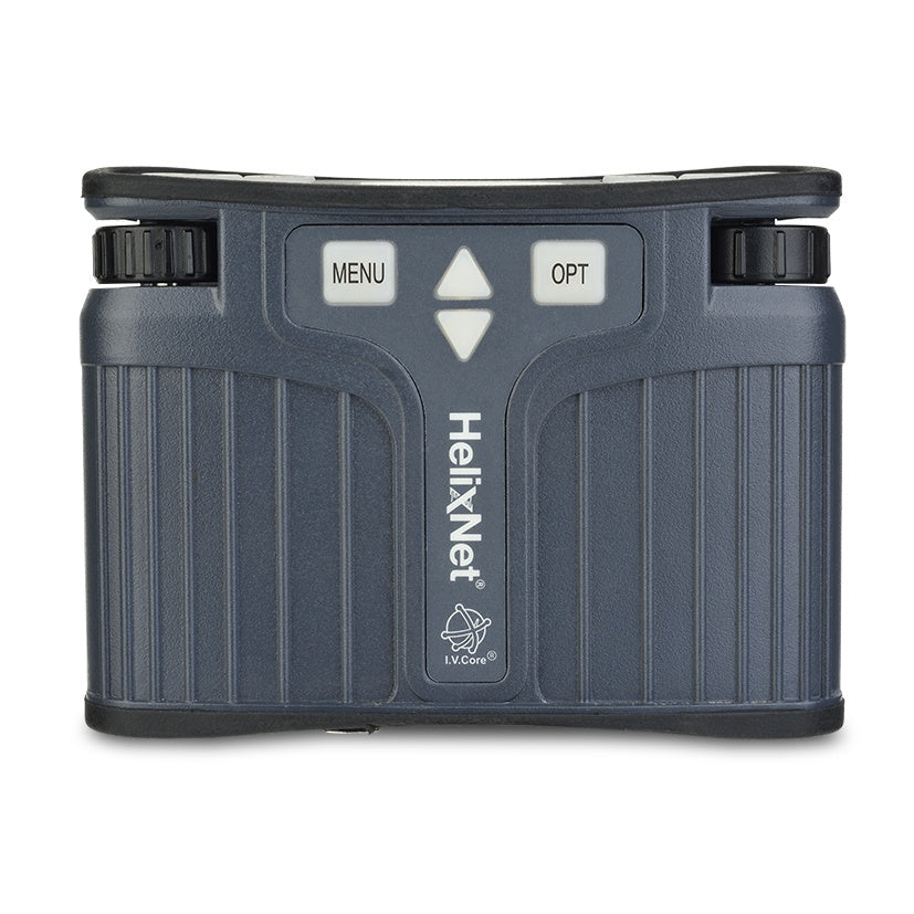 202493_Clear-Com-HXII-BP-4K-X4-4-Channel-Intercom-Beltpack_ALT1sqr