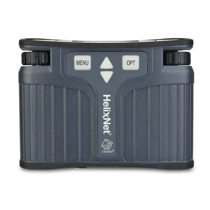 202493_Clear-Com-HXII-BP-4K-X4-4-Channel-Intercom-Beltpack_ALT1sqr