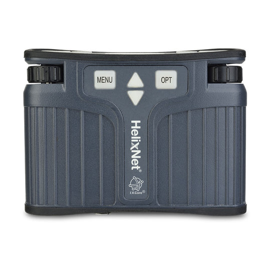 202493_Clear-Com-HXII-BP-4K-X4-4-Channel-Intercom-Beltpack_ALT1sqr