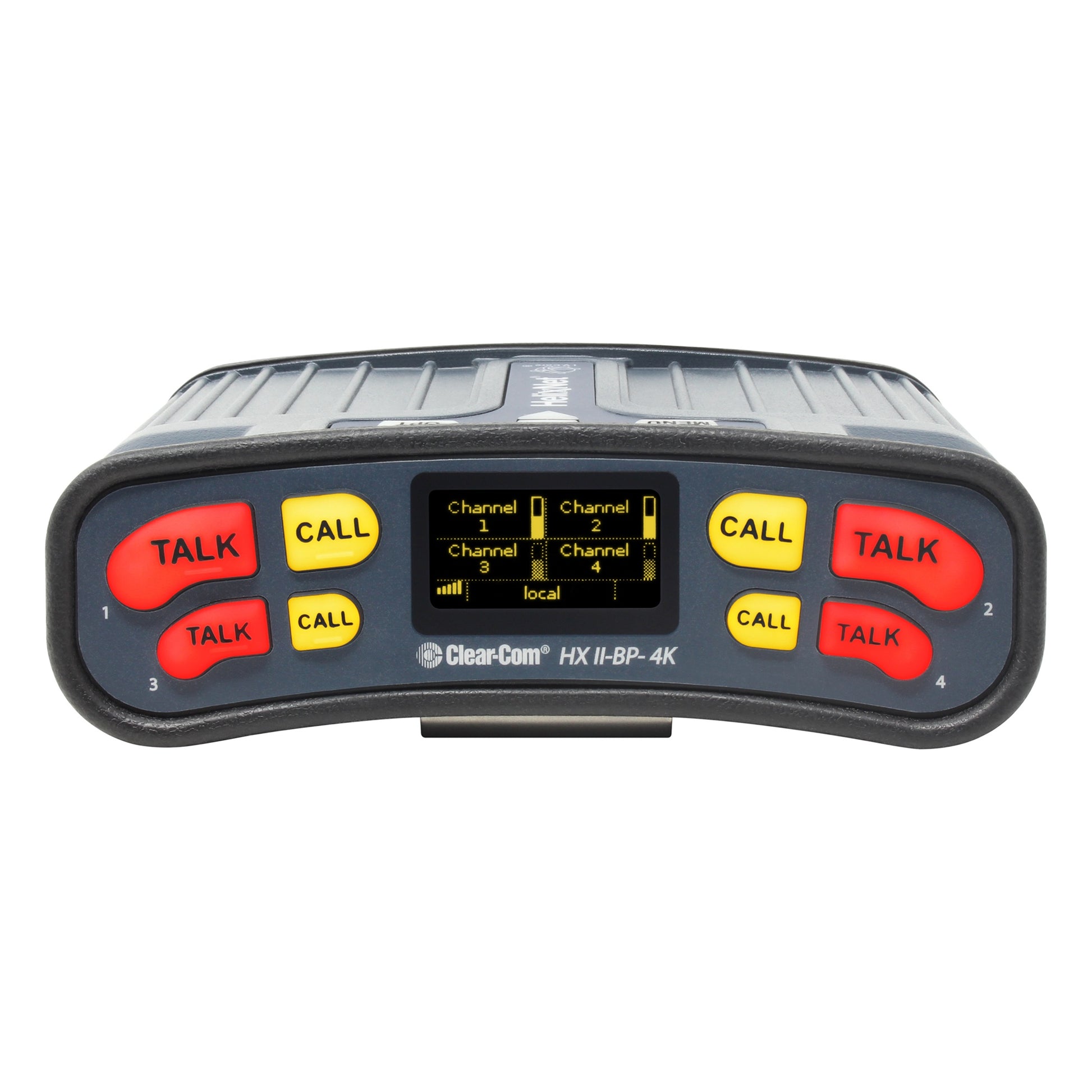 202493_Clear-Com-HXII-BP-4K-X4-4-Channel-Intercom-Beltpack_ALT2sqr