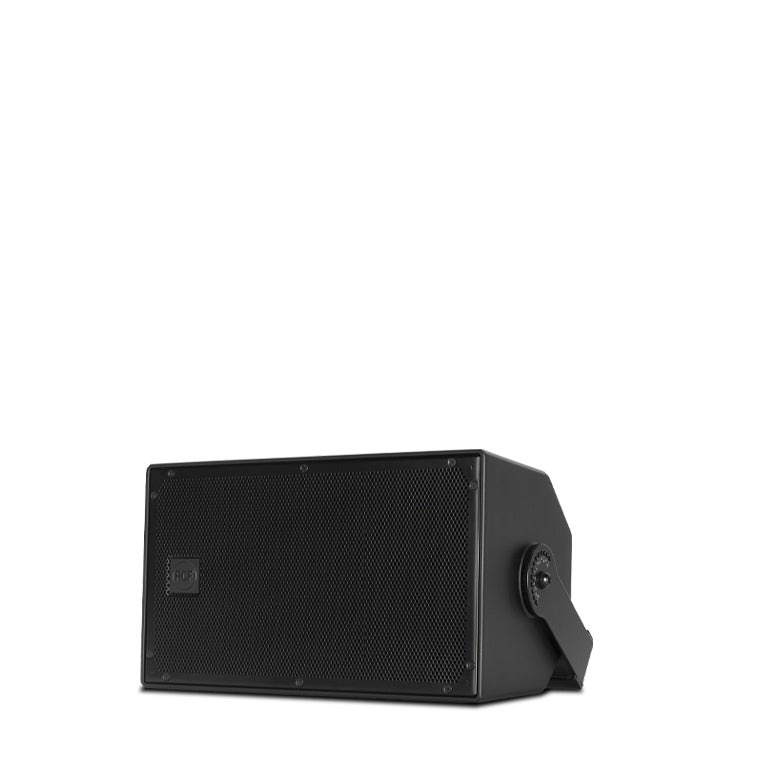 202543_RCF-X-08-Passive-2-Way-8_-Install-Speaker-IP55-Rated_ALT01sqr