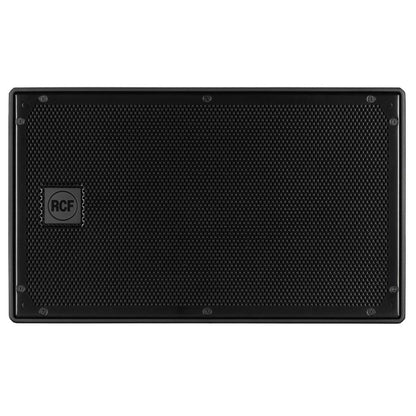 202543_RCF-X-08-Passive-2-Way-8_-Install-Speaker-IP55-Rated_ALT02sqr